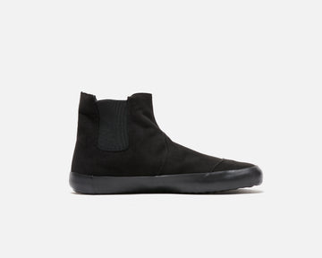 Bohempia Rola Black
