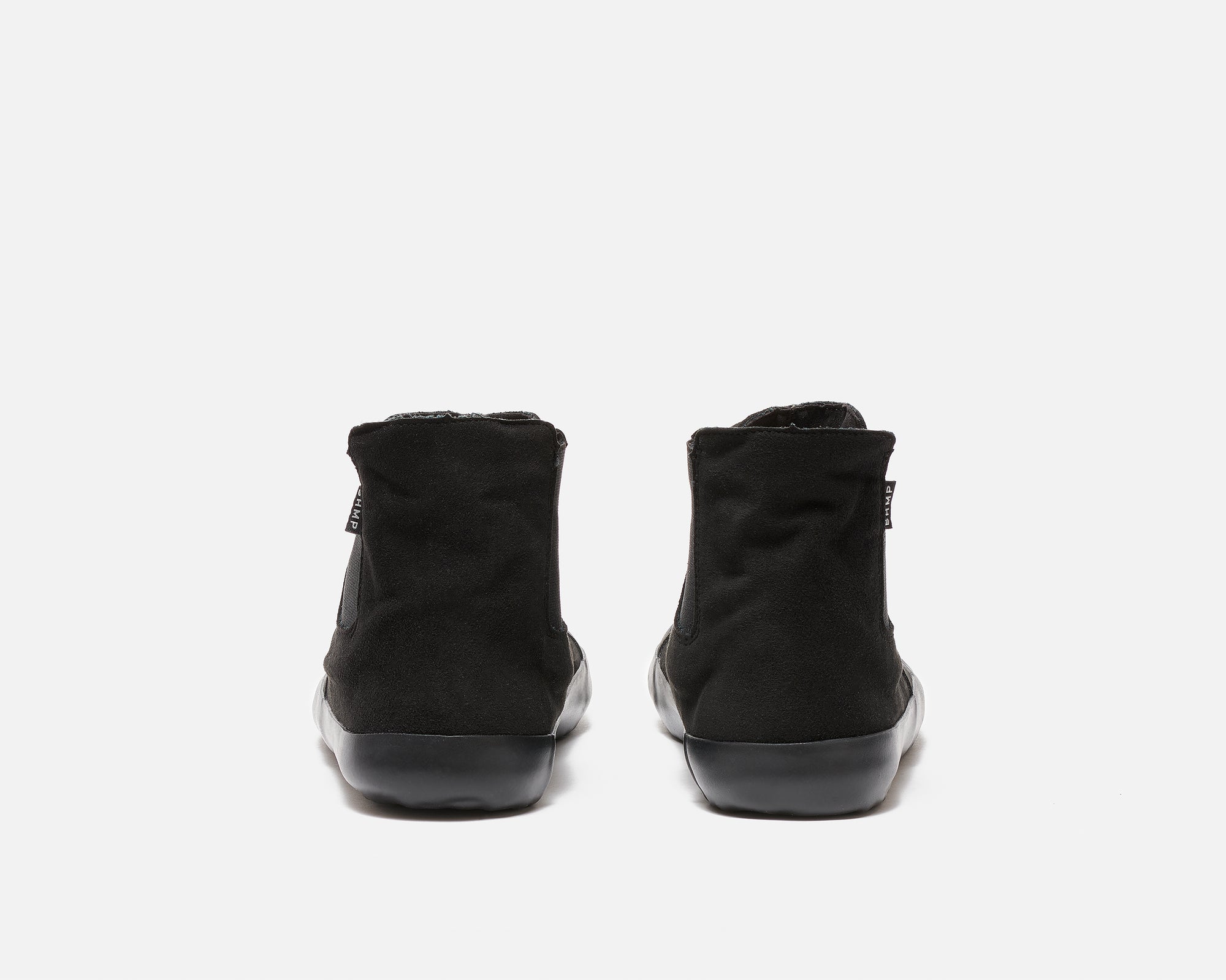 Bohempia Rola Black