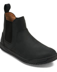 Xero Ridgeway Chelsea - Men's Leather Chelsea Boot
