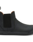 Xero Ridgeway Chelsea - Men's Leather Chelsea Boot