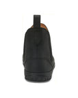 Xero Ridgeway Chelsea Men's - Black