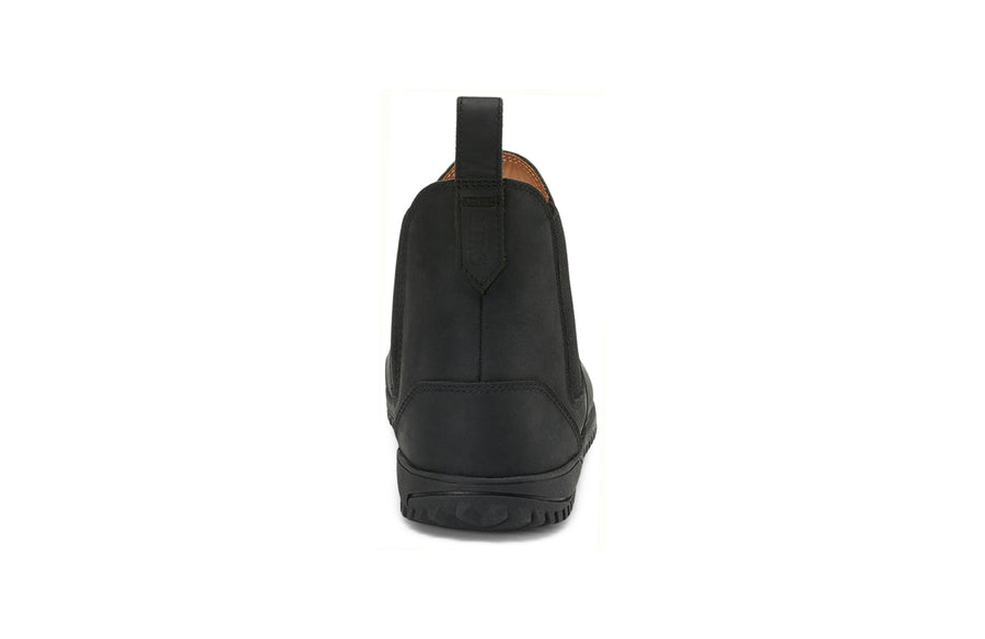 Xero Ridgeway Chelsea Men's - Black