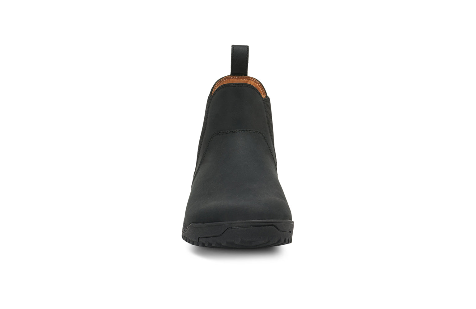Xero Ridgeway Chelsea Men&#39;s - Black