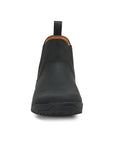Xero Ridgeway Chelsea Men's - Black