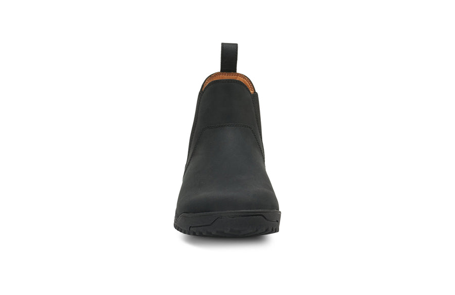 Xero Ridgeway Chelsea Men's - Black