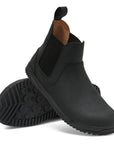 Xero Ridgeway Chelsea Men's - Black