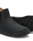 Xero Ridgeway Chelsea Men's - Black