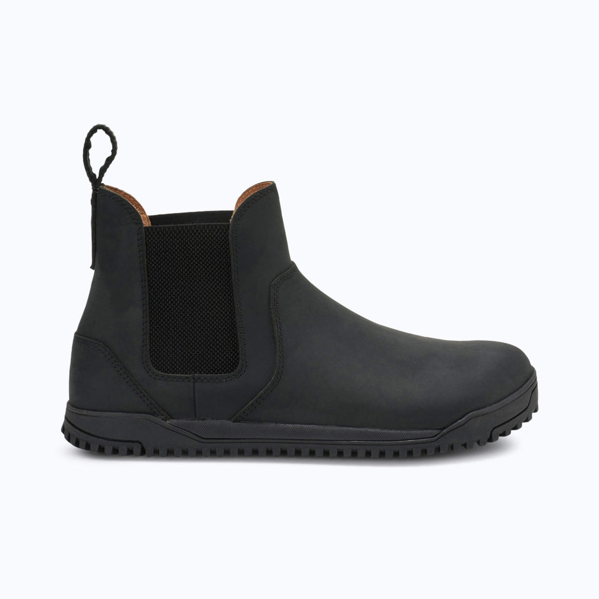Xero Ridgeway Chelsea - Men