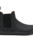 Xero Ridgeway Chelsea Men's - Black