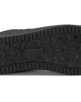 Xero Ridgeway Chelsea Men's - Black