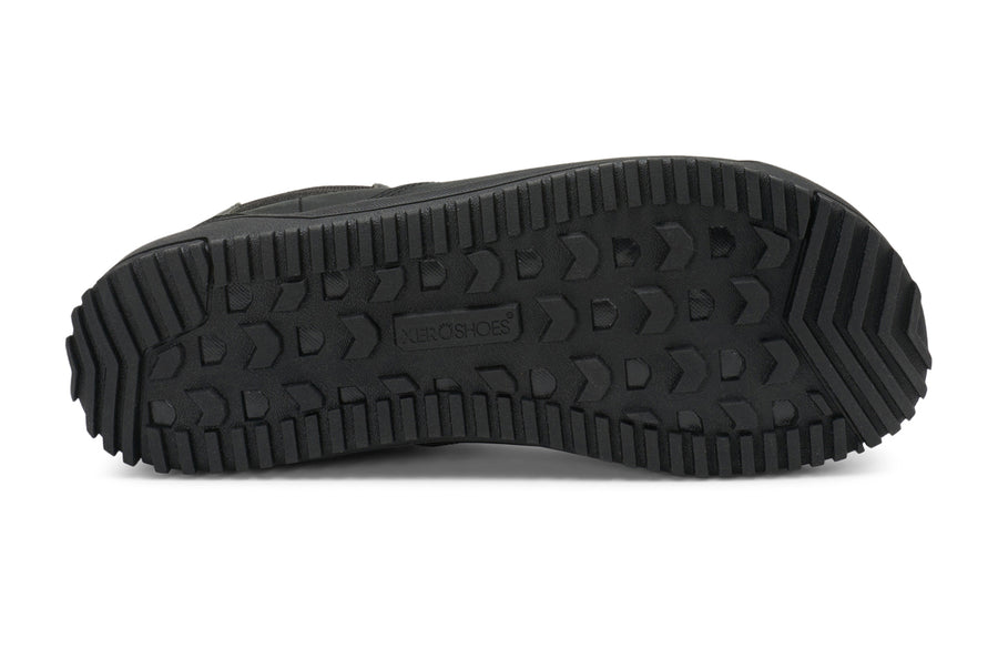 Xero Ridgeway Chelsea Men's - Black