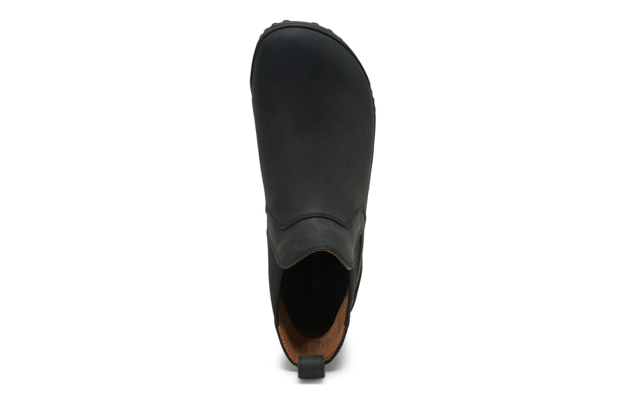 Xero Ridgeway Chelsea Men's - Black