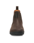 Xero Ridgeway Chelsea - Men's Leather Chelsea Boot