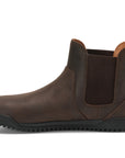Xero Ridgeway Chelsea - Men's Leather Chelsea Boot