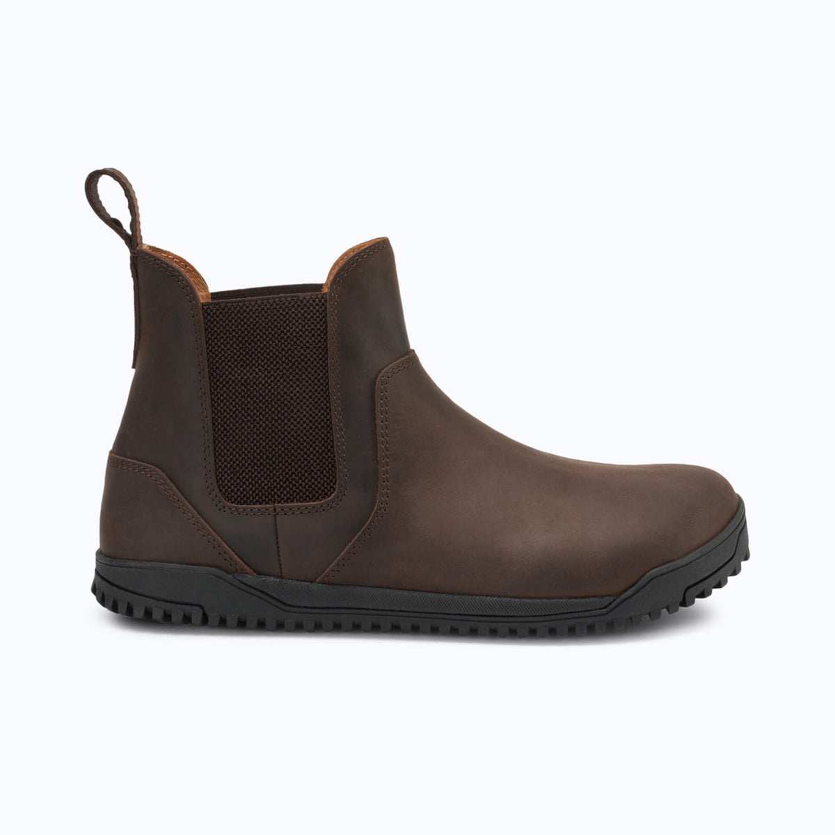 Xero Ridgeway Chelsea - Men