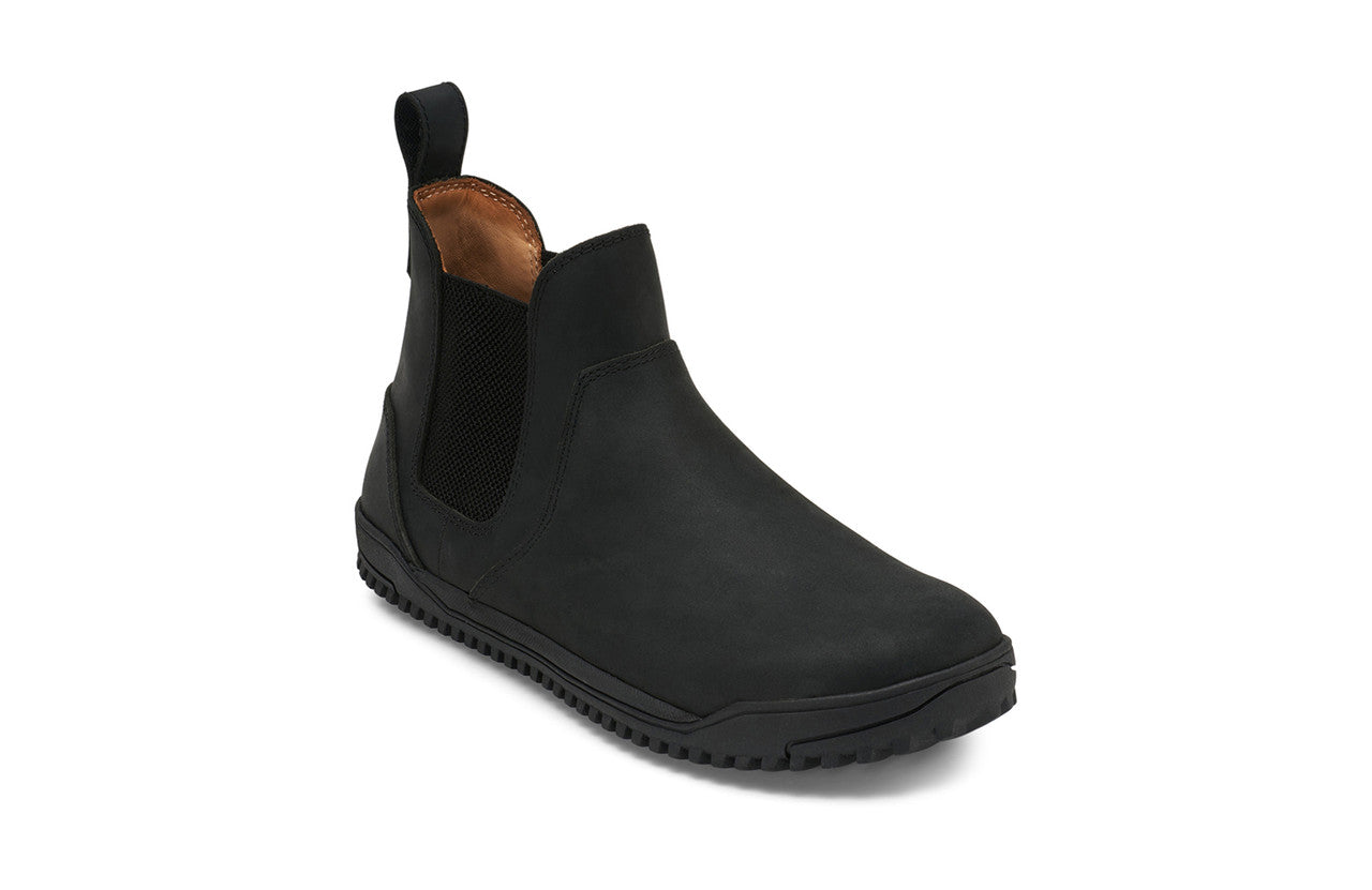 Xero Ridgeway Chelsea - Women&#39;s Leather Chelsea Boot