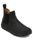 Xero Ridgeway Chelsea - Women's Leather Chelsea Boot