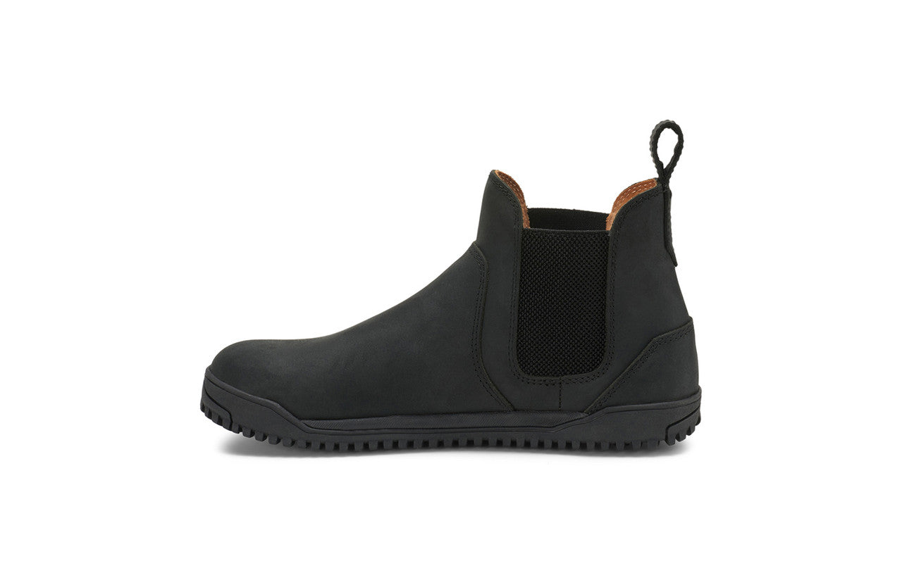 Xero Ridgeway Chelsea - Women&#39;s Leather Chelsea Boot