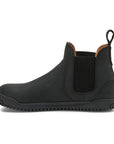 Xero Ridgeway Chelsea - Women's Leather Chelsea Boot