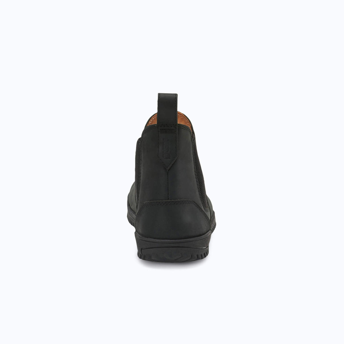 Xero Ridgeway Chelsea - Women