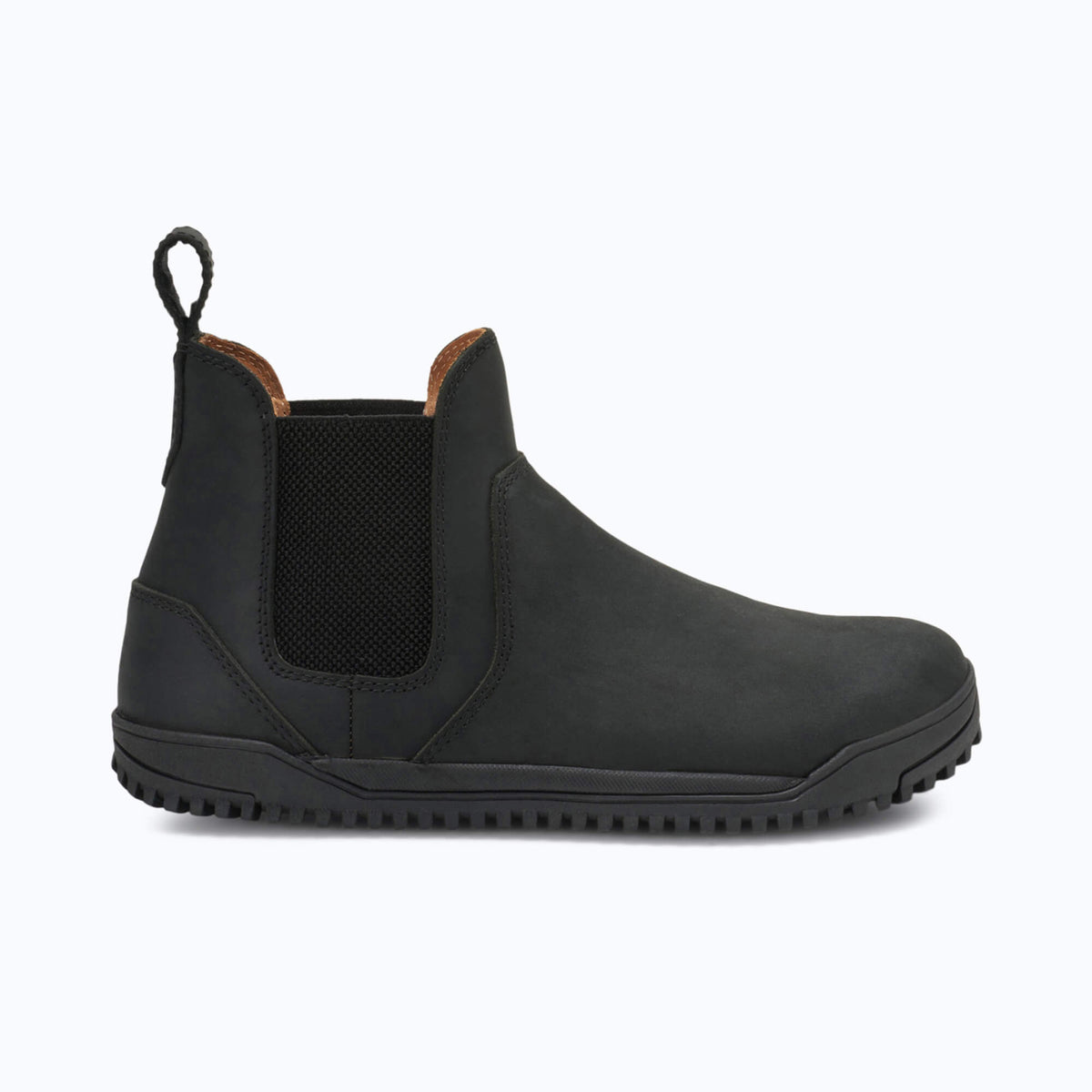 Xero Ridgeway Chelsea - Women
