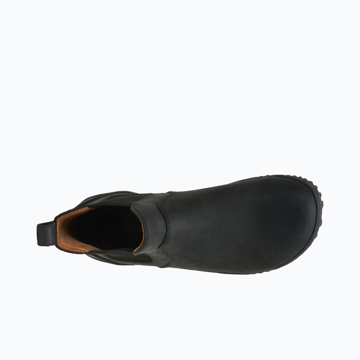 Xero Ridgeway Chelsea - Women
