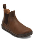 Xero Ridgeway Chelsea - Women's Leather Chelsea Boot