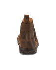 Xero Ridgeway Chelsea - Women's Leather Chelsea Boot