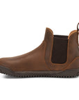 Xero Ridgeway Chelsea - Women's Leather Chelsea Boot