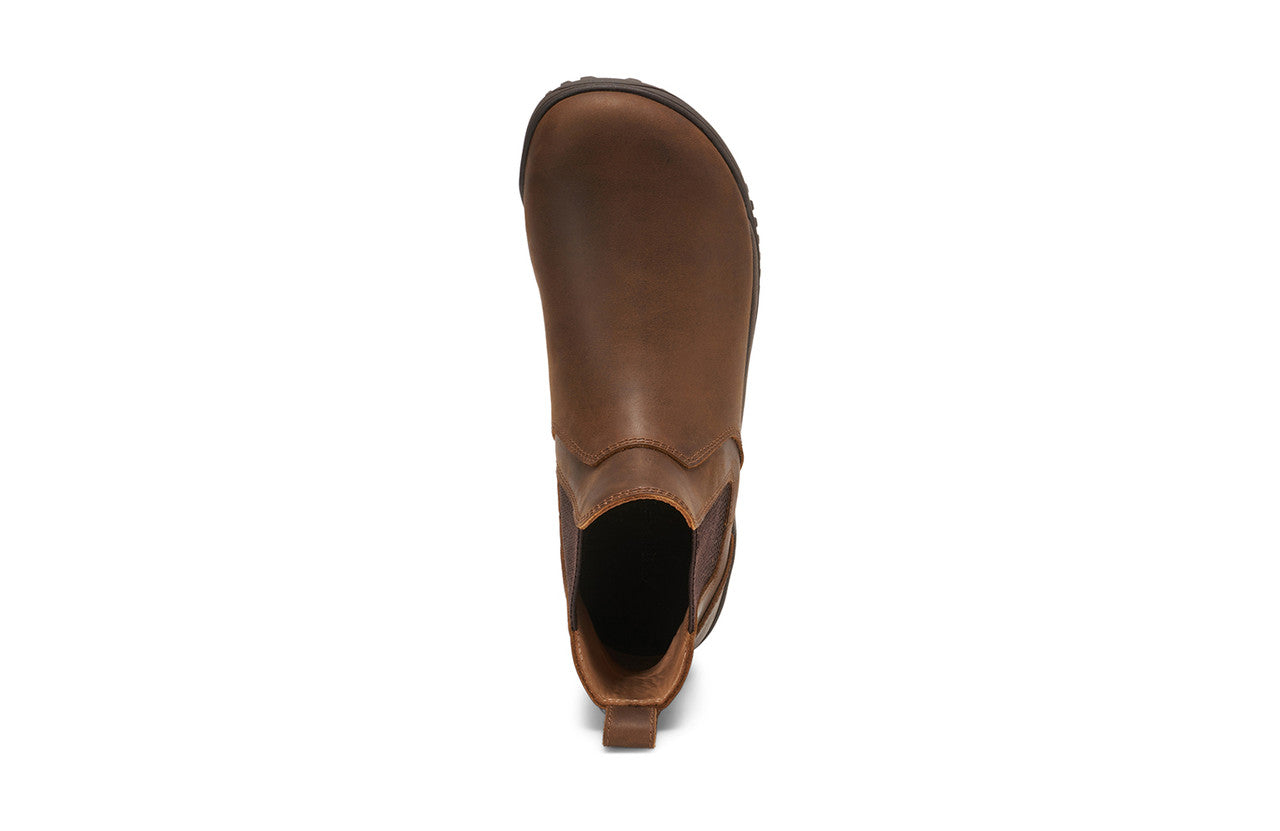 Xero Ridgeway Chelsea - Women&#39;s Leather Chelsea Boot