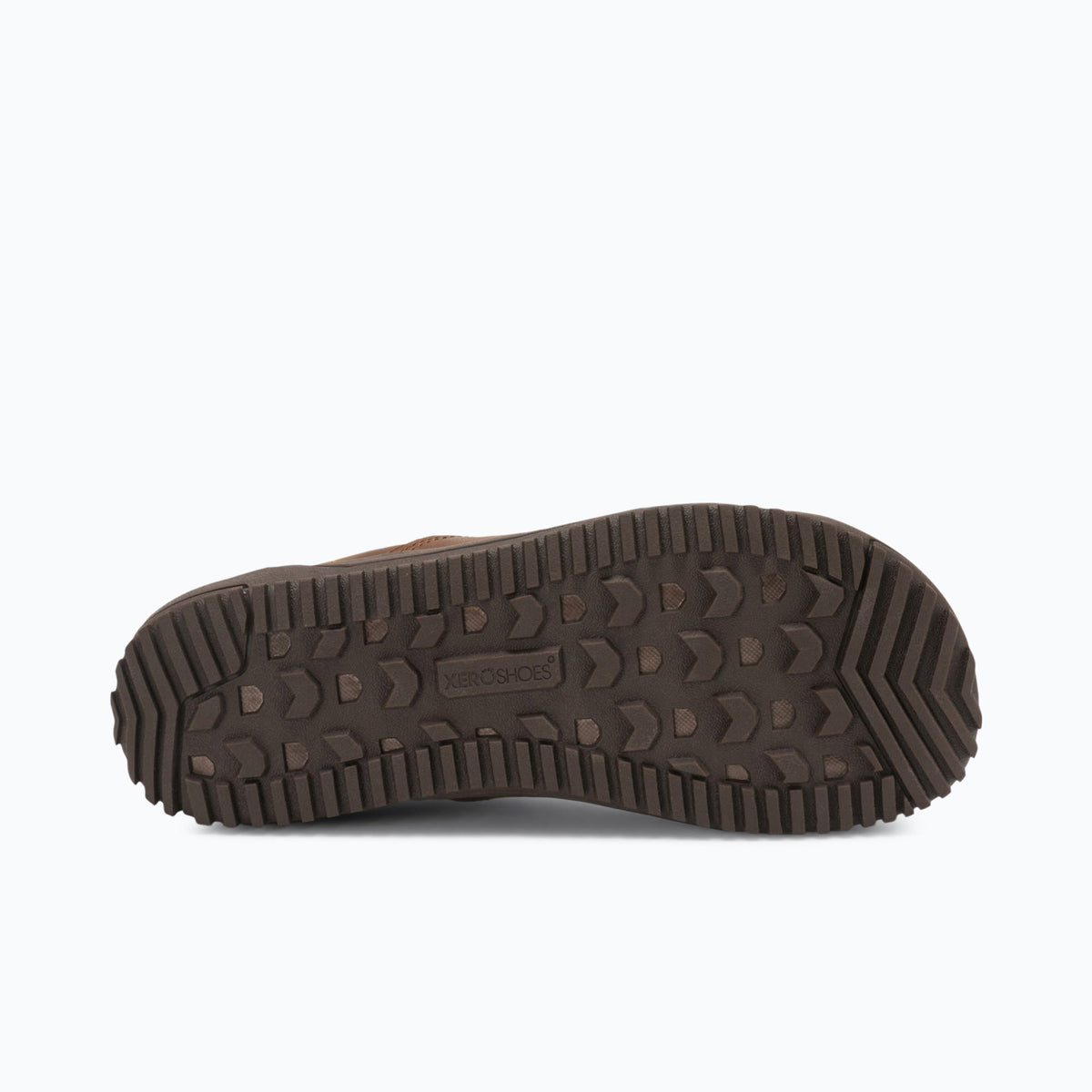 Xero Ridgeway Chelsea - Women