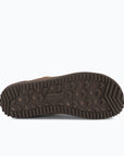 Xero Ridgeway Chelsea - Women