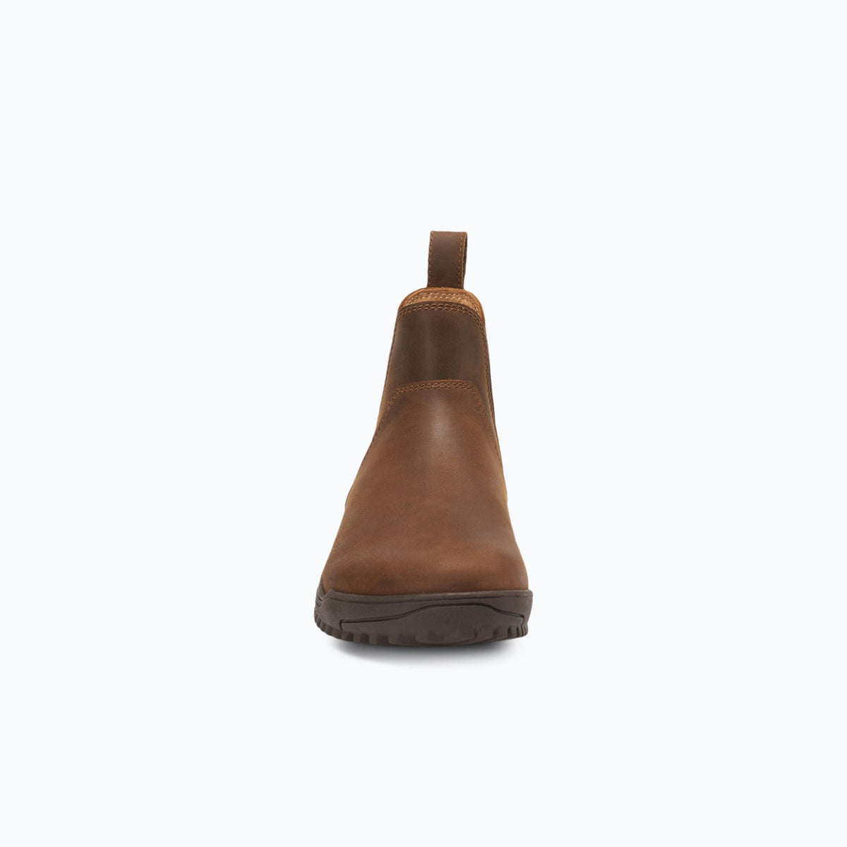 Xero Ridgeway Chelsea - Women