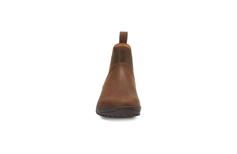 Xero Ridgeway Chelsea Women's - Brown
