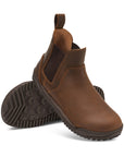 Xero Ridgeway Chelsea Women's - Brown