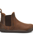 Xero Ridgeway Chelsea Women's - Brown