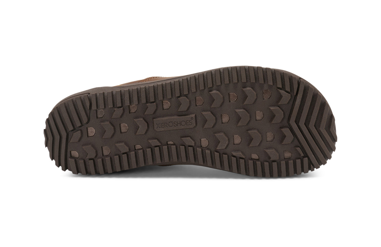 Xero Ridgeway Chelsea Women&#39;s - Brown