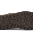 Xero Ridgeway Chelsea Women's - Brown