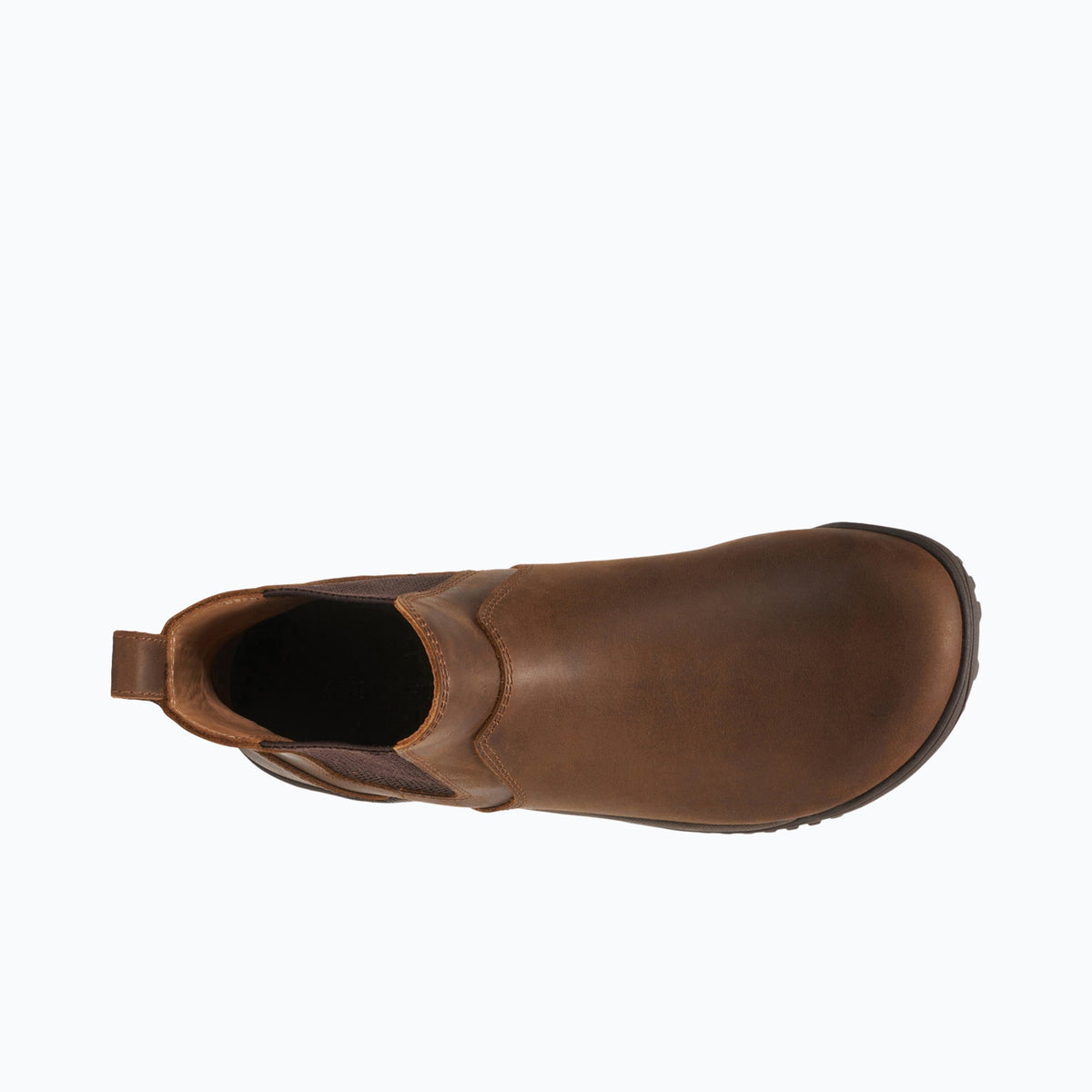 Xero Ridgeway Chelsea - Women