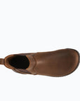 Xero Ridgeway Chelsea - Women