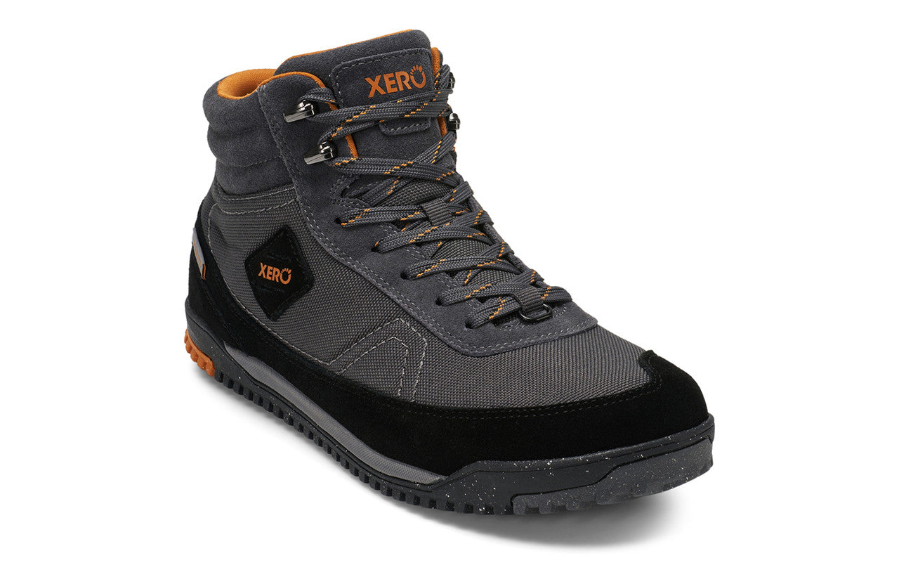 Xero Ridgeway - Men&#39;s Waterproof Hiking Boot
