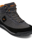 Xero Ridgeway - Men's Waterproof Hiking Boot