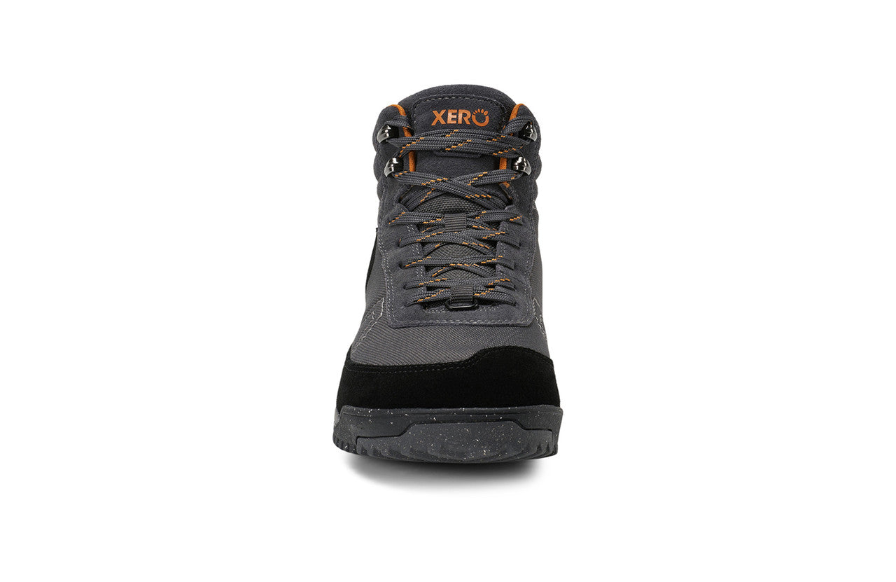 Xero Ridgeway - Men&#39;s Waterproof Hiking Boot