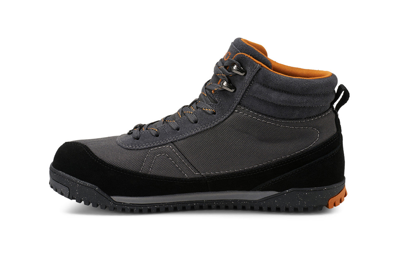 Xero Ridgeway - Men&#39;s Waterproof Hiking Boot