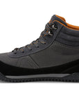 Xero Ridgeway - Men's Waterproof Hiking Boot