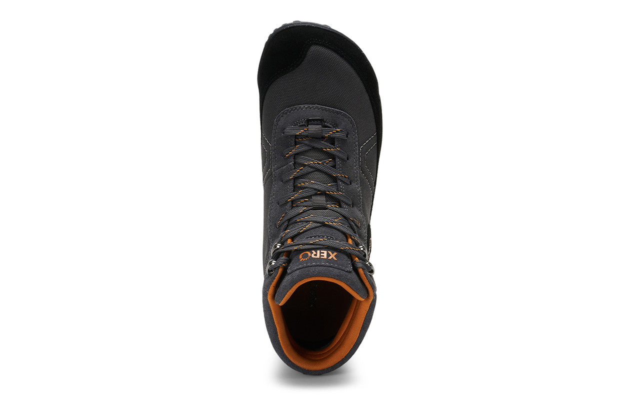 Xero Ridgeway - Men&#39;s Waterproof Hiking Boot