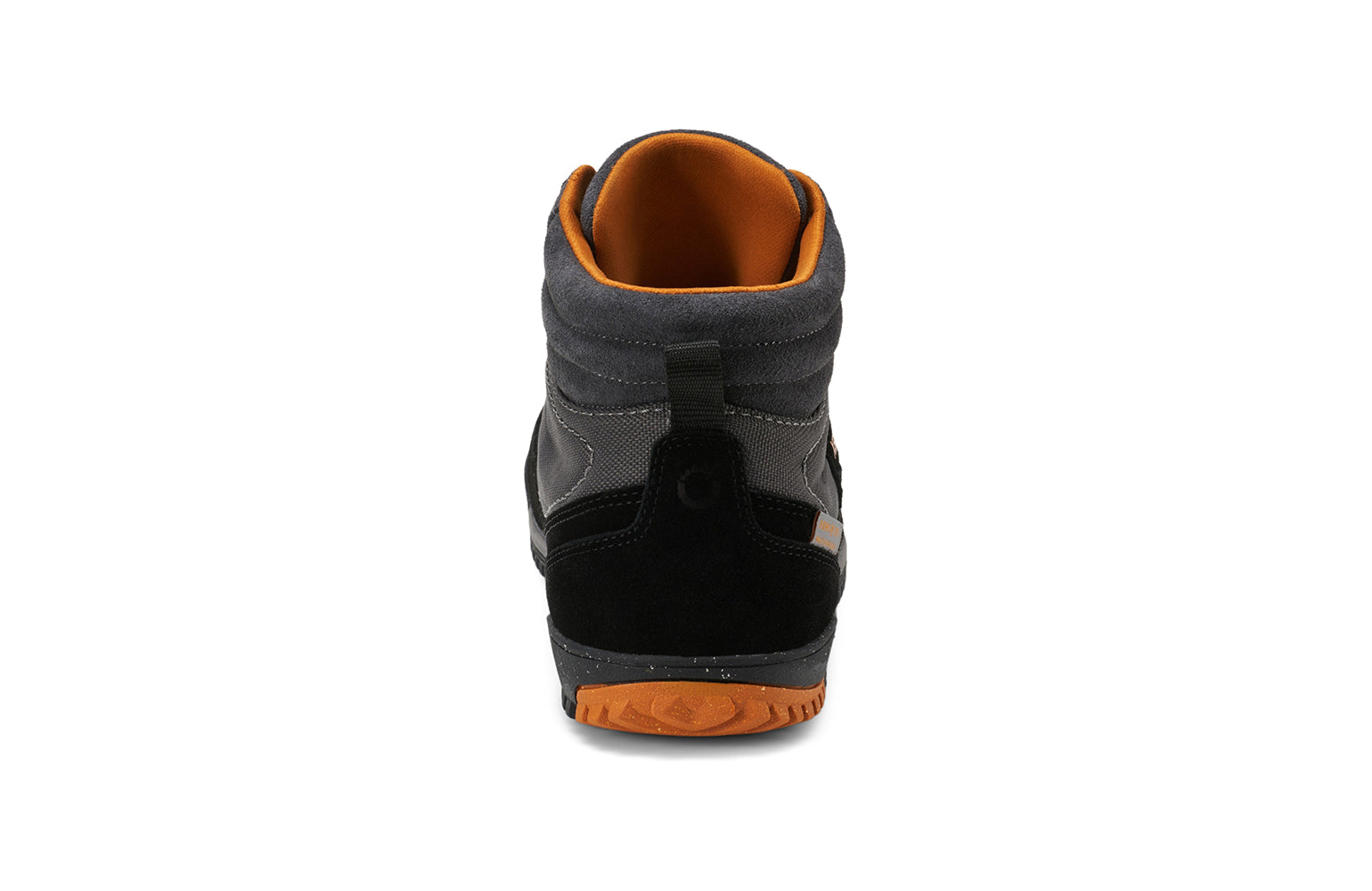 Xero Ridgeway Men&#39;s - Black/Asphalt