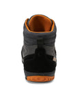 Xero Ridgeway Men's - Black/Asphalt