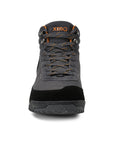 Xero Ridgeway Men's - Black/Asphalt