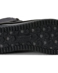 Xero Ridgeway Men's - Black/Asphalt